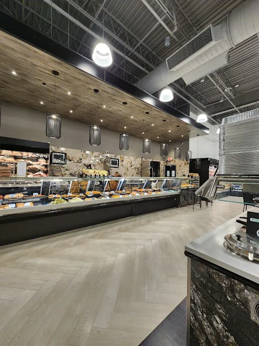 Glatt Geshmak Picture 2