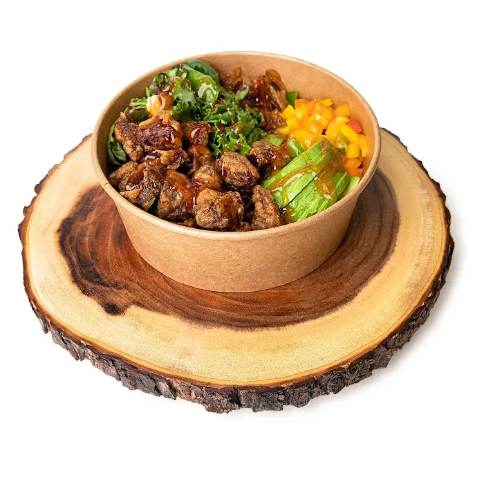 Glatt Geshmak Picture 7