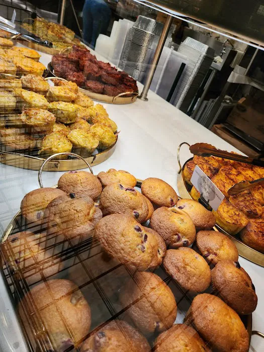 Glatt Geshmak Picture 10