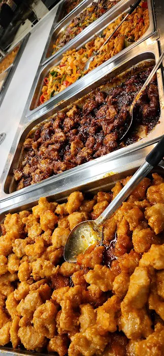 Glatt Geshmak Picture 6