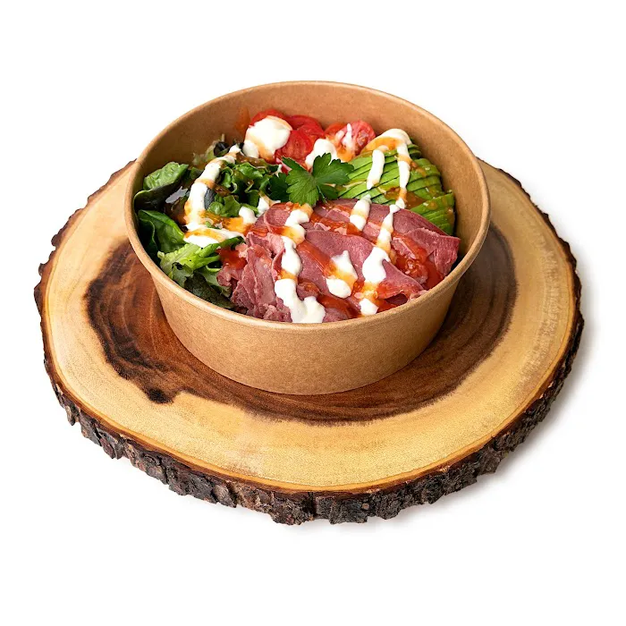 Glatt Geshmak Picture 9