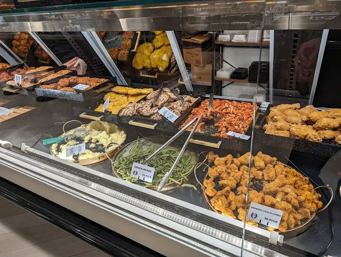 Glatt Geshmak Picture 8