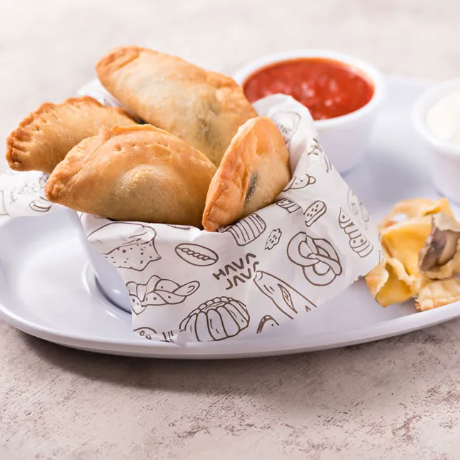 Hava Java Uptown Picture 4