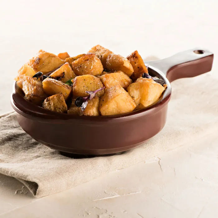 Hava Java Uptown Picture 9