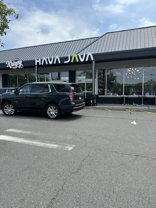 Hava Java Uptown Picture 10