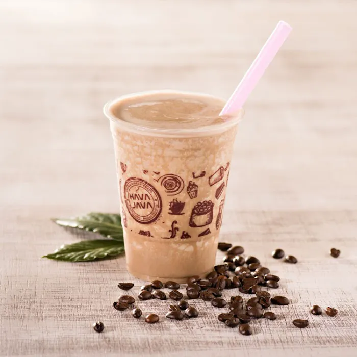 Hava Java Uptown Picture 7