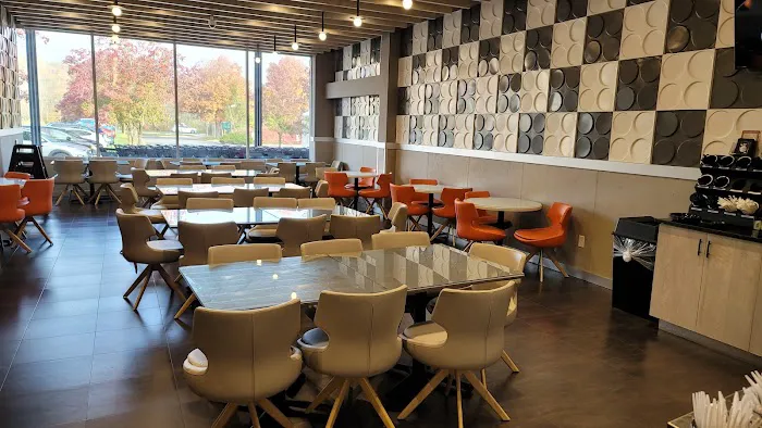 Hava Java Uptown Picture 1