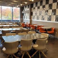 Hava Java Uptown ico