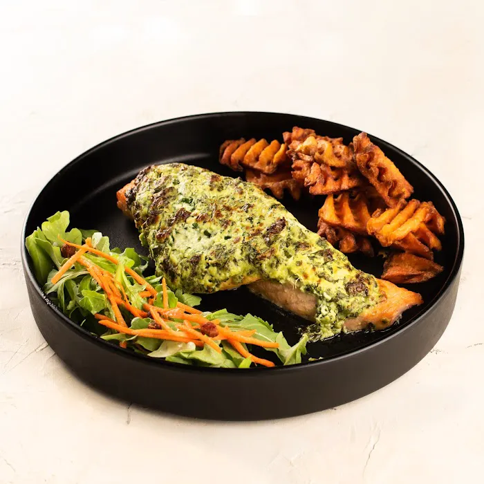 Hava Java Uptown Picture 3