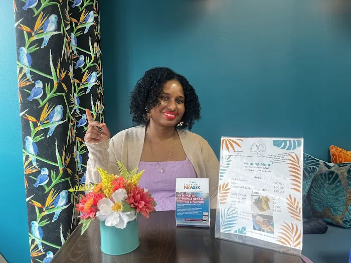 Taste of the Caribbean Restaurant & Catering Picture 7