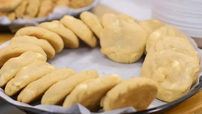 Taste of the Caribbean Restaurant & Catering Picture 8