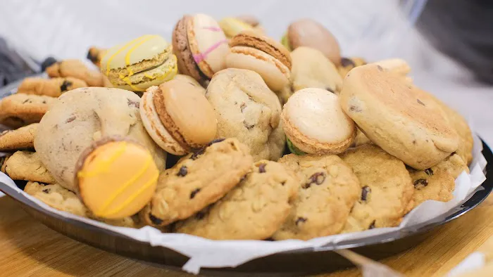 Taste of the Caribbean Restaurant & Catering Picture 1