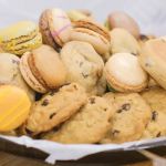 Taste of the Caribbean Restaurant & Catering