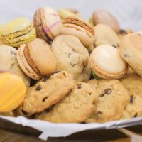 Taste of the Caribbean Restaurant & Catering ico