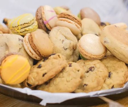 Taste of the Caribbean Restaurant & Catering