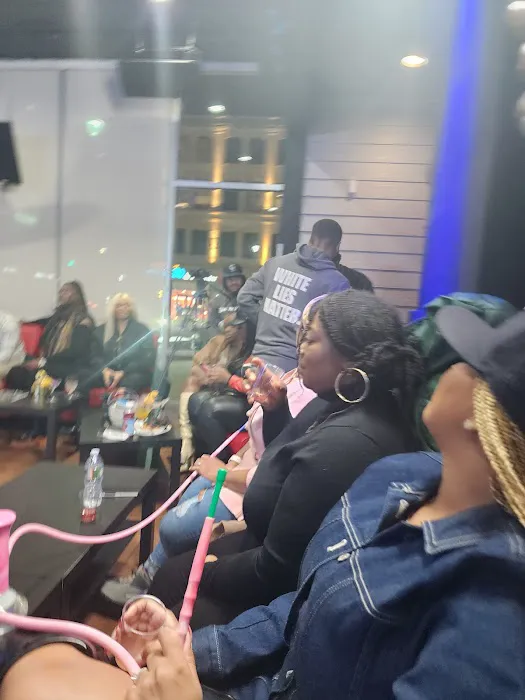 Firstclass Restaurant & Lounge Picture 6