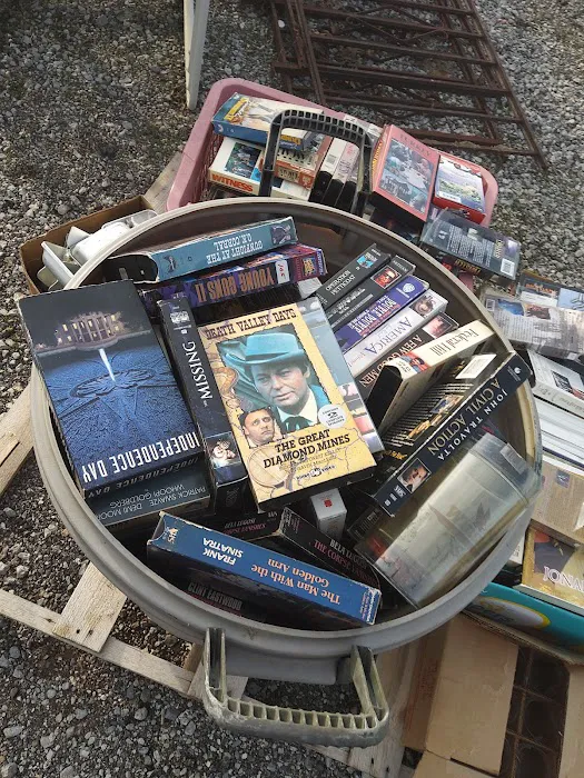 The Bistro - Eat. Drink. Connect.® Picture 3