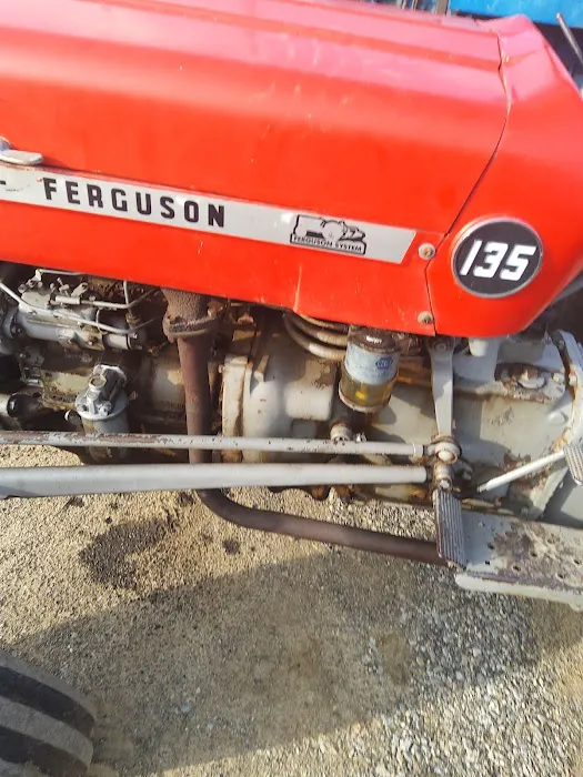 The Bistro - Eat. Drink. Connect.® Picture 4