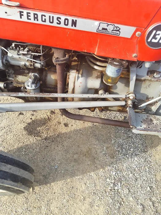 The Bistro - Eat. Drink. Connect.® Picture 7