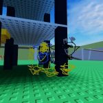 The Bistro - Eat. Drink. Connect.®