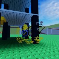 The Bistro - Eat. Drink. Connect.® ico