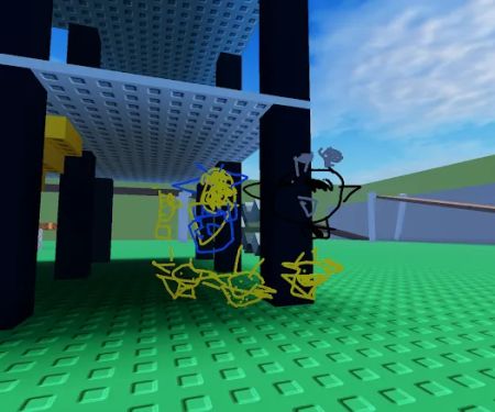 The Bistro - Eat. Drink. Connect.®