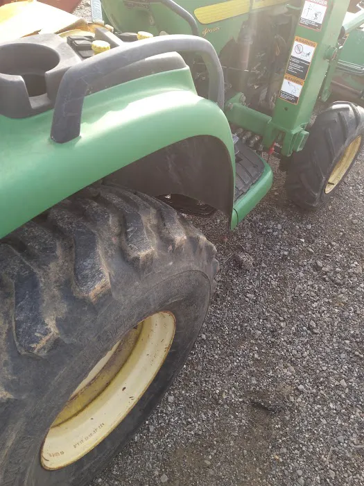 The Bistro - Eat. Drink. Connect.® Picture 5