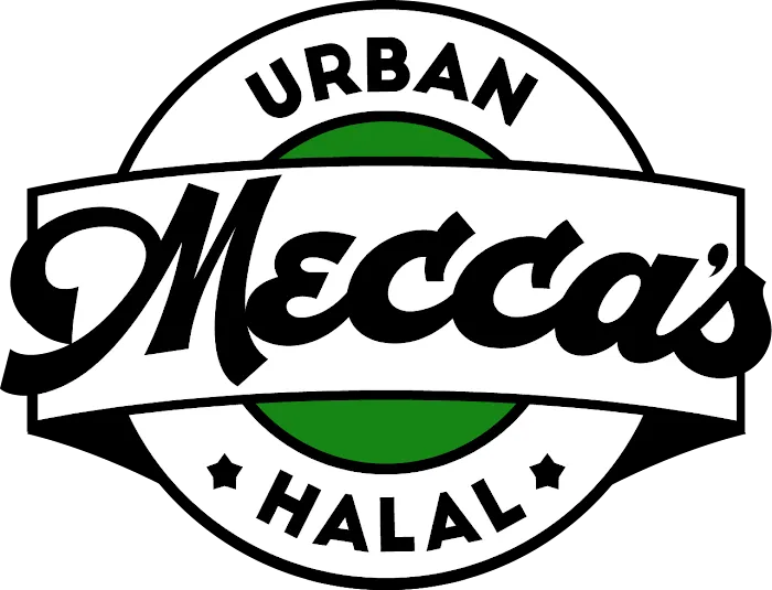 Mecca's Urban Halal Picture 10