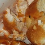 Crown Chicken & Pizza