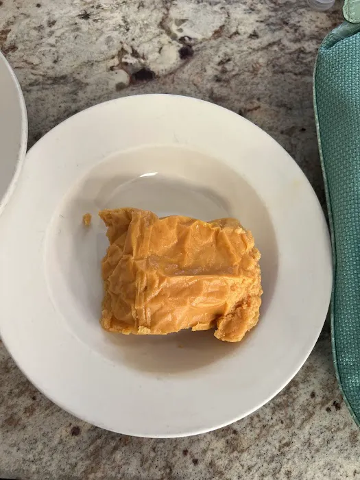 One Lagos Restaurant Picture 2