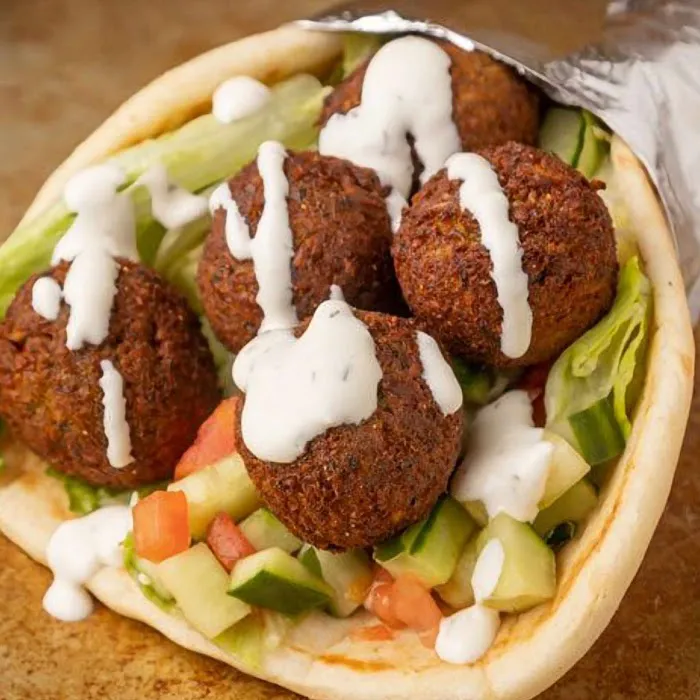 Halal R Us Picture 8