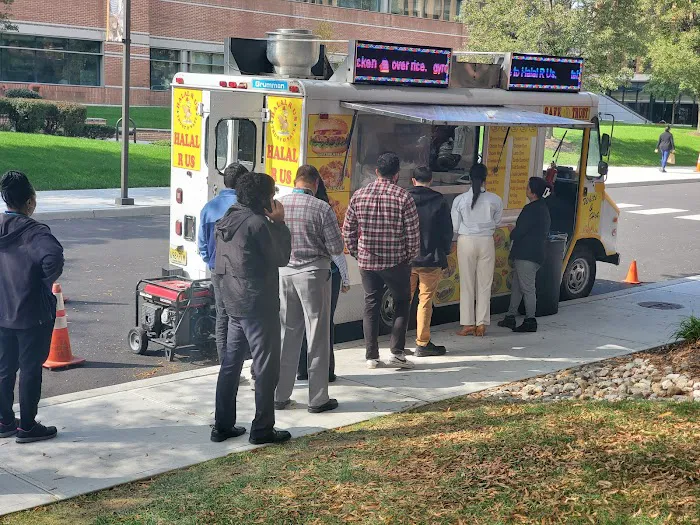 Halal R Us Picture 5