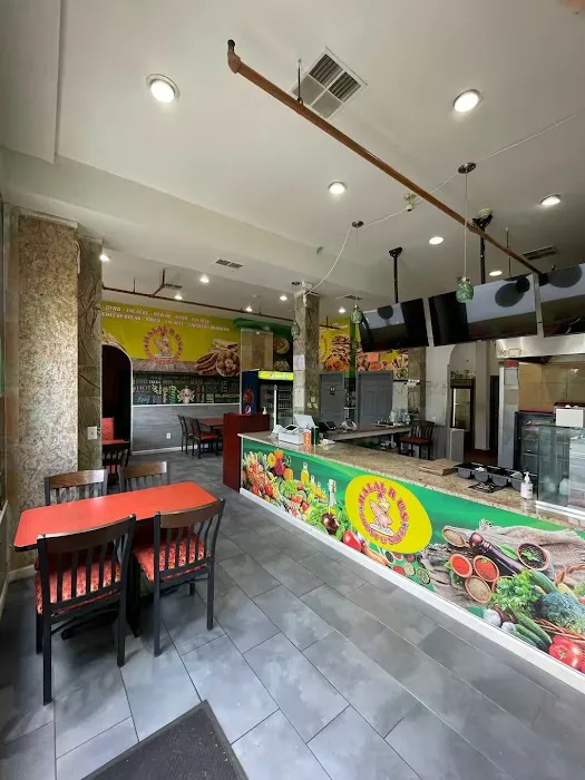 Halal R Us Picture 4