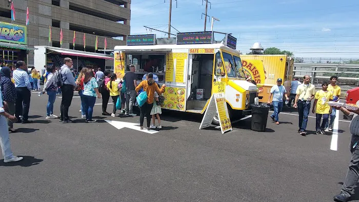 Halal R Us Picture 10