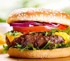 Halal R Us Picture 3