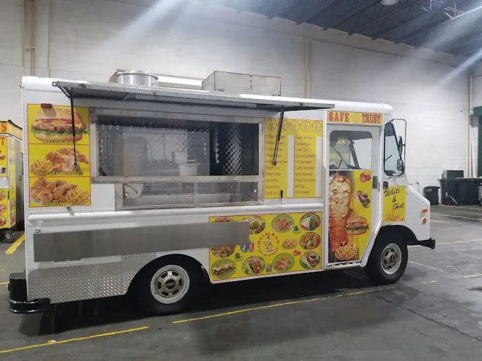 Halal R Us Picture 1