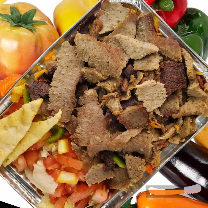 Halal R Us Picture 7