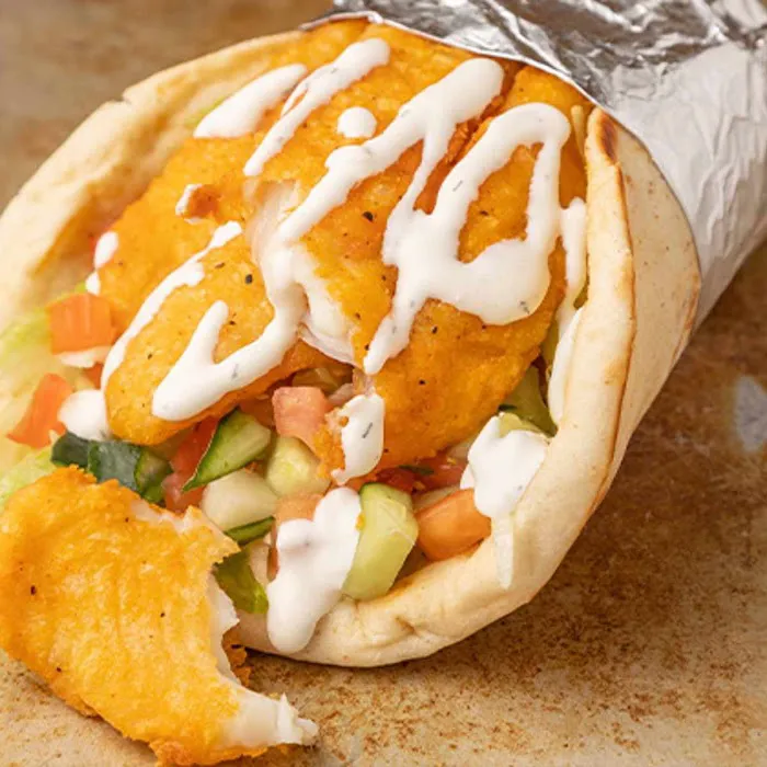 Halal R Us Picture 6