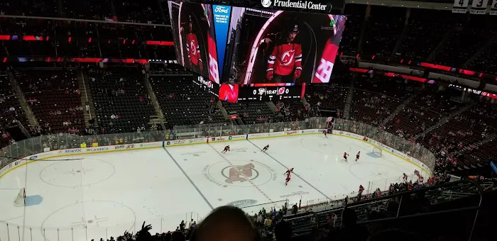 Jersey Grind Picture 1