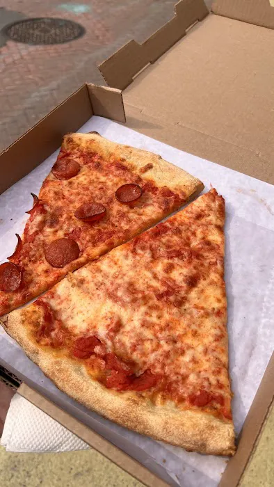 Just Delicious Picture 2