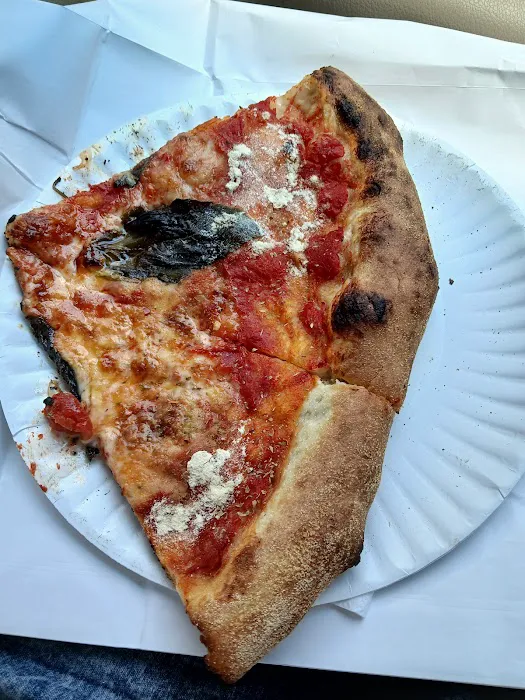 Just Delicious Picture 9