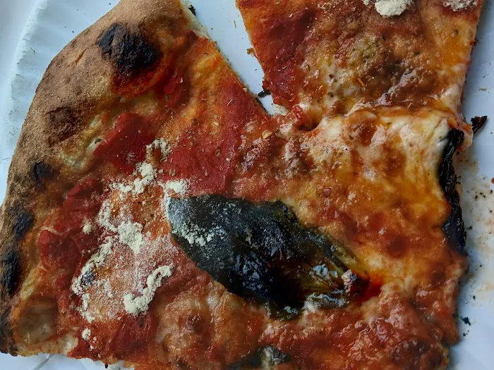 Just Delicious Picture 5