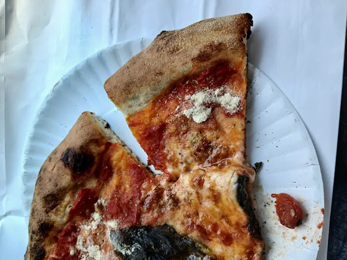 Just Delicious Picture 8