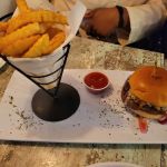 Black Oyster Cocktail Company