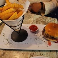 Black Oyster Cocktail Company ico