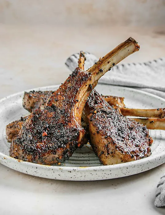 Black Oyster Cocktail Company Picture 2