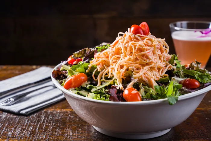 Mad for Chicken Newark Picture 6