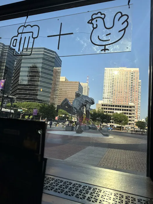 Mad Boil Newark Picture 2