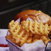 Brooklyn Buzzz ico