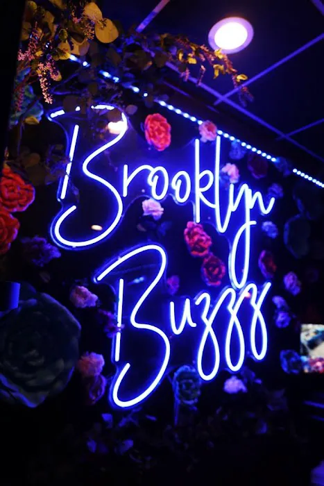 Brooklyn Buzzz Picture 6